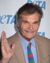 78歳のベテラン俳優が、映画館での自慰行為で逮捕される！