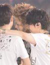 号泣のKAT-TUN・中丸、岸＆岩橋が大人気！　イッキ見★ジャニーズ生写真集【5月トップ15】