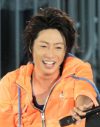 嵐・相葉雅紀が佐々木希と親密に!?　ビッグスキャンダルに週刊誌が動いた！