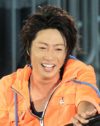 嵐・相葉雅紀、ジャニーズ4人目の「ベストジーニスト」殿堂入りなるか!?