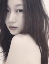 大塚愛、インスタ写真が“別人すぎる”!?　ファンさえ「本物の愛ちゃんかわからない」と混乱！