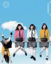 AKB48、CDバカ売れの陰で、新人アーティストは「初回プレス50枚」の現実