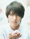 山下智久『アルジャーノンに花束を』、最終回7.2％！　“復帰作”も平均1ケタで終了