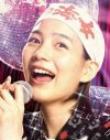 能年玲奈は「上野樹里化」、有村架純は「アンチ爆増」！　『あまちゃん』女優の苦難