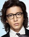 SMAP・木村拓哉主演『HERO』の続編放送!?　「続編出ないの鉄則破った」