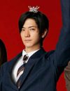 Hey!Say!JUMP・中島裕翔が滑稽さ、情けなさをさらけ出し羽ばたいた『刑事バレリーノ』