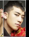 BIGBANG、日本活動停止もやむなし!?　V.Iの過ぎる女遊びに事務所が警告