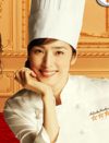 天海祐希『Chef～三ツ星の給食～』4.9％に凋落!!　禁断の“5％割れ”で打ち切りも？
