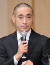 市川海老蔵「伊藤英明結婚はガセ」と発言！　西川史子、鈴木おさむら“でしゃばり”芸能人の狙い