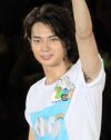 嵐・松本潤『失恋ショコラティエ』10.5％→12.0％に回復も、嵐メイン番組に不穏なウワサ