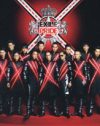 EXILE・HIROが遂行中!?　「ATSUSHI脱退計画」に吉本が「待った！」のワケ