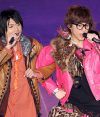 Kis-My-Ft2藤ヶ谷太輔が横尾渉に一喝された「ジーンズ事件」
