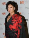 GACKT元社長逮捕の余波？　“10年愛人”釈由美子が「ショックで壊れそう」のSOS