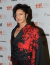 「性行為を強要された」と告発されたGACKT、第2の押尾学になる可能性も？