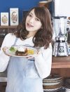 後藤真希、イケメンの甥っ子とともに再ブレーク!?　「史上最高のママタレに」といわれるワケ