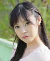 華原朋美、竹田恒泰を踏み台に？　元AKB48が直撃取材で語った、ヤラセ臭い“愛の言葉”
