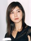 「本当にキャンドル・ジュンの子？」広末涼子、第3子妊娠発表も疑問＆心配の声噴出！