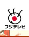 『アイアンシェフ』4.2％、『ほこ×たて』7.4％、年末年始フジの大惨事を検証