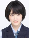 TBSが「誤解を与える表現」、乃木坂46・生駒は失言で「すみません」！　芸能界謎の“謝罪”
