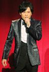 SMAP・稲垣吾郎、“ヒロくん”で女性関係の質問回避！　マスコミからは「さすが」と皮肉