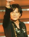 「芸人が接待してるみたい」SMAP、『すべらない話』出演で視聴率15％超も大不評……