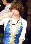 Hey!Say!JUMP・伊野尾慧、“二股疑惑”スクープで「本命彼女との仲に危機」のウワサ