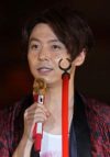 「頭が良くない」！　澤口俊之氏の堂本剛への暴言で、スタジオに悲鳴
