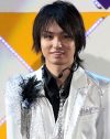 友だちが一人もいなかったHey!Say!JUMP伊野尾慧、中2病だった過去を語る