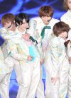 Hey!Say!JUMP・高木、「さすがジェイ・ストーム……」と絶句した“斬新”CDジャケ写は？