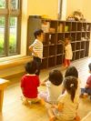 認可の有無は関係ない！　「子を預かることで親に罪悪感を持たせない」のが保育園の仕事