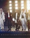 関ジャニ∞がSGチャート１位　楽曲勝負で“国民的グループ”の座を射止めるか