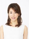 加藤綾子「セクシーポーズ」日テレ「清廉性」弁護士が斬る、女子アナ入社試験のおかしな項目！