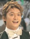 「笑顔がこわばっている」SMAP・香取慎吾、物議を醸した“ネガティブすぎる”会見記事