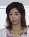 川島なお美の「理想の披露宴」を打ち砕いた強敵とは？