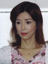 川島なお美さん、香典返しは“シナモンの焼き菓子”――夫・鎧塚さんが綴った秘話とは？