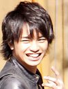 Sexy Zone・中島健人、日テレ“ジャニーズドラマ”枠の復活作に主演！　ドS男子高生に挑戦