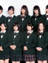 「お嬢様売りが早くも崩壊」欅坂46、原田まゆの“おっぱい揉み”プリクラ流出のピンチ度