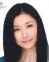 菊川怜の結婚相手をめぐる、『とくダネ！』の思惑