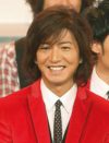 SMAP・木村拓哉、“薬物疑惑”で名指し!?　石原真理の暴露ブログにジャニーズの対応は？