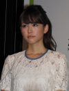 桐谷美玲、華奢すぎて「衣装NG多発」!?　スタッフから漏れ出る不満の数々