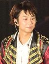 Kis-My-Ft2・北山宏光、「どうかしてる」と本音！　ジャニーズの◯◯文化は「負の連鎖」？