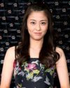 小林麻耶、松本人志の暴言もかわす……妹・麻央との知られざる“姉妹愛”