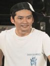 “中居的”ポジションにTOKIO・国分が就任？ 『ビビット』ジャニーズJr.企画の既視感