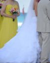「オシャレでカッコいい」とは程遠い、国際結婚の生臭い真実