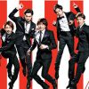 出場者の75％が「AKB48G＆ジャニーズ」！“アイドル歌合戦”化した『紅白』にステータスなし!?