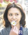 小泉今日子、「紅白出場確定」も！　NHKは「ドンデン返しある」と戦々恐々？