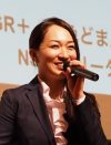 地方はセクシュアル・マイノリティへの偏見が強い　名古屋のLGBT成人式に苦情電話も
