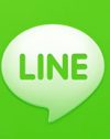 スマートフォンに巣を張り、日常を浸食するLINEの恐ろしさ