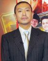 「しょせん凡人に理解されない」松本人志の矜持が示す、「有終の美」とは？