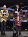 BIGBANG、EXOに大量投票！　6500万票超えの“中華砲”がK-POP授賞式を占拠!?